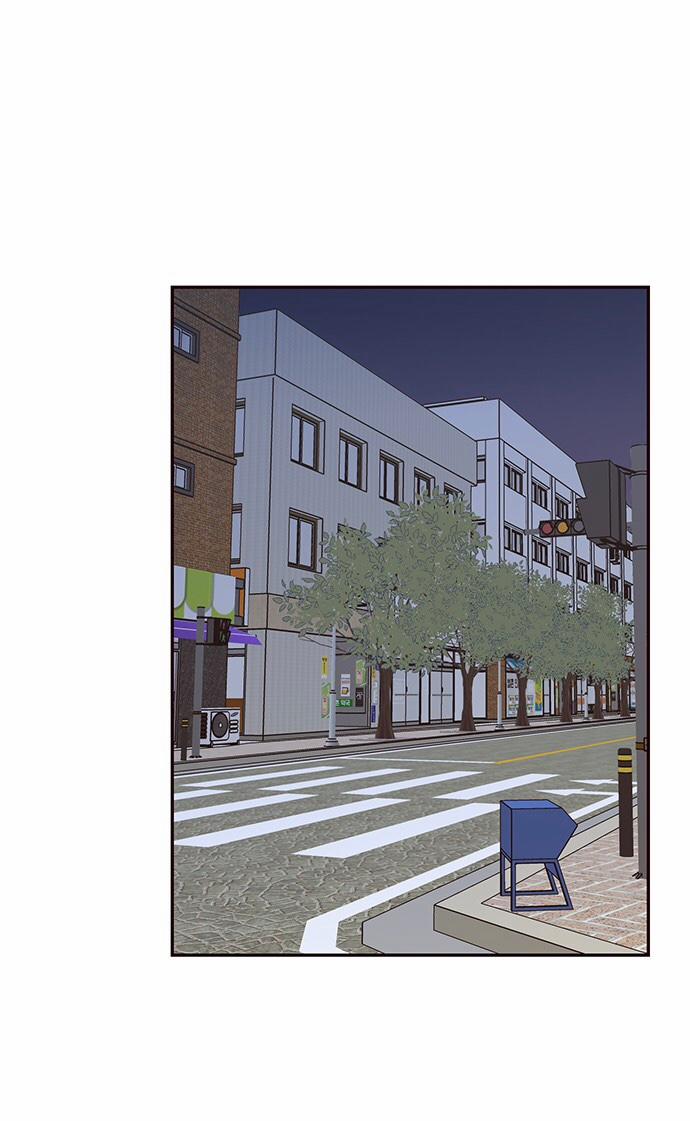 Sợi Chỉ Nhân Duyên Của Sarang 15 trang 37