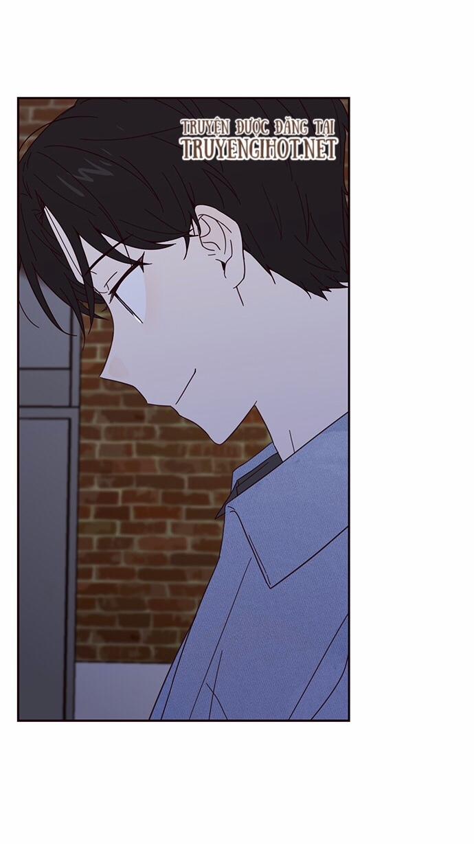 Sợi Chỉ Nhân Duyên Của Sarang 15 trang 43