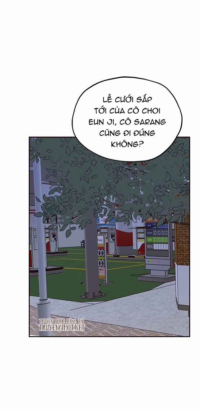 Sợi Chỉ Nhân Duyên Của Sarang 15 trang 45
