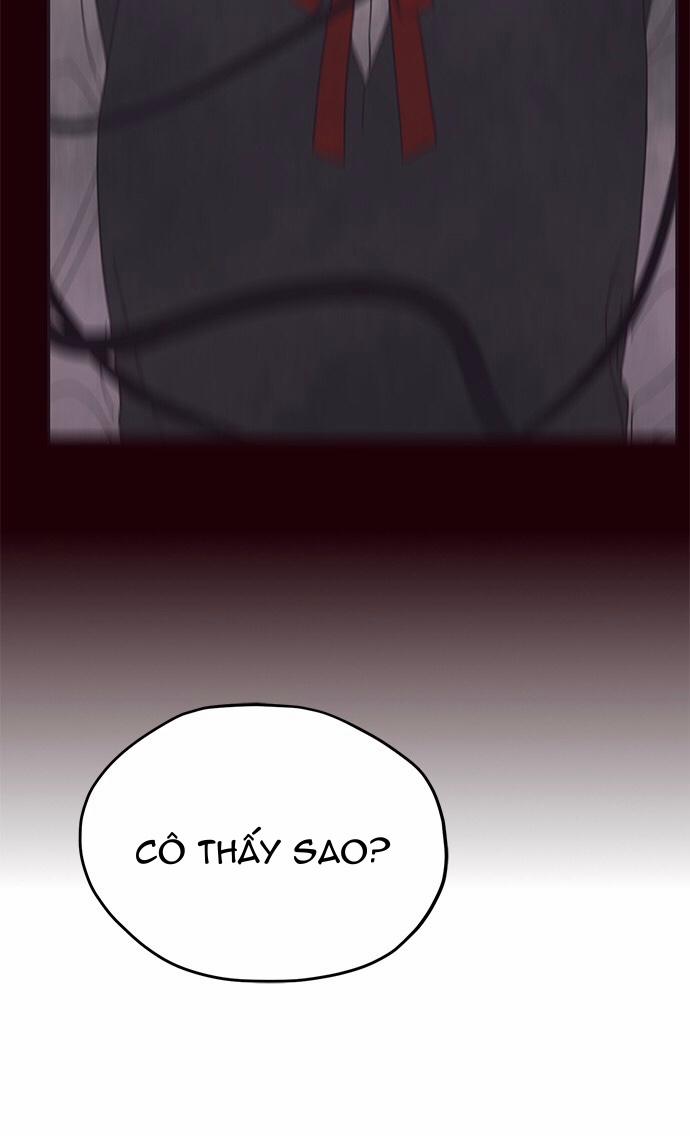 Sợi Chỉ Nhân Duyên Của Sarang 15 trang 47