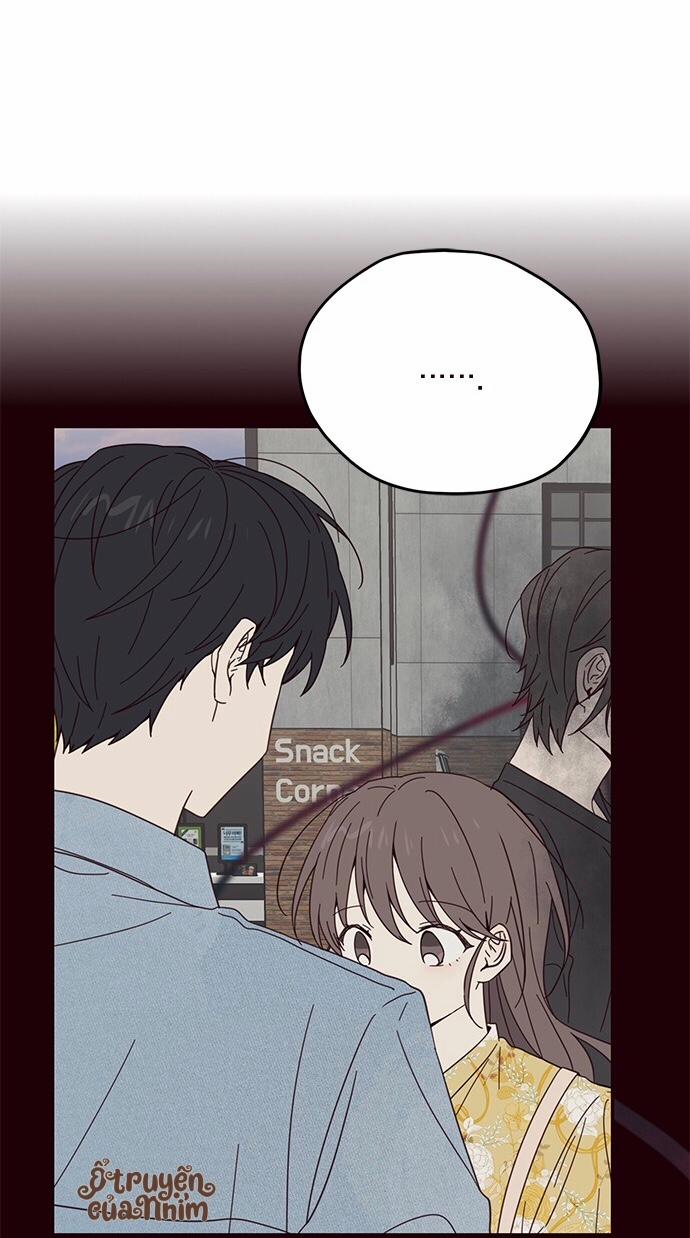 Sợi Chỉ Nhân Duyên Của Sarang 15 trang 48