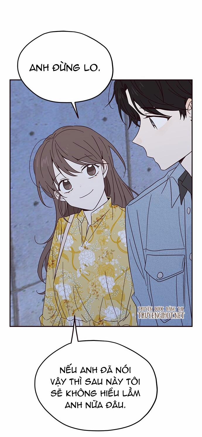 Sợi Chỉ Nhân Duyên Của Sarang 15 trang 52