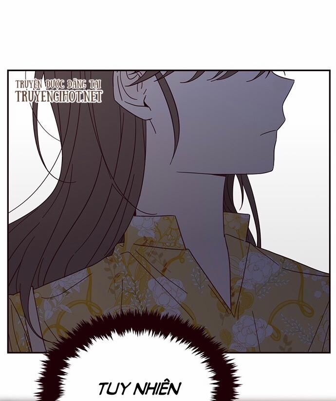 Sợi Chỉ Nhân Duyên Của Sarang 15 trang 56