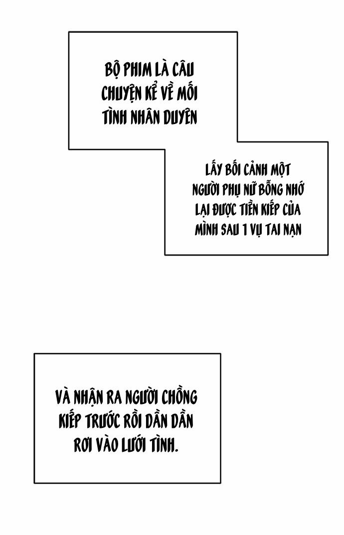 Sợi Chỉ Nhân Duyên Của Sarang 15 trang 6