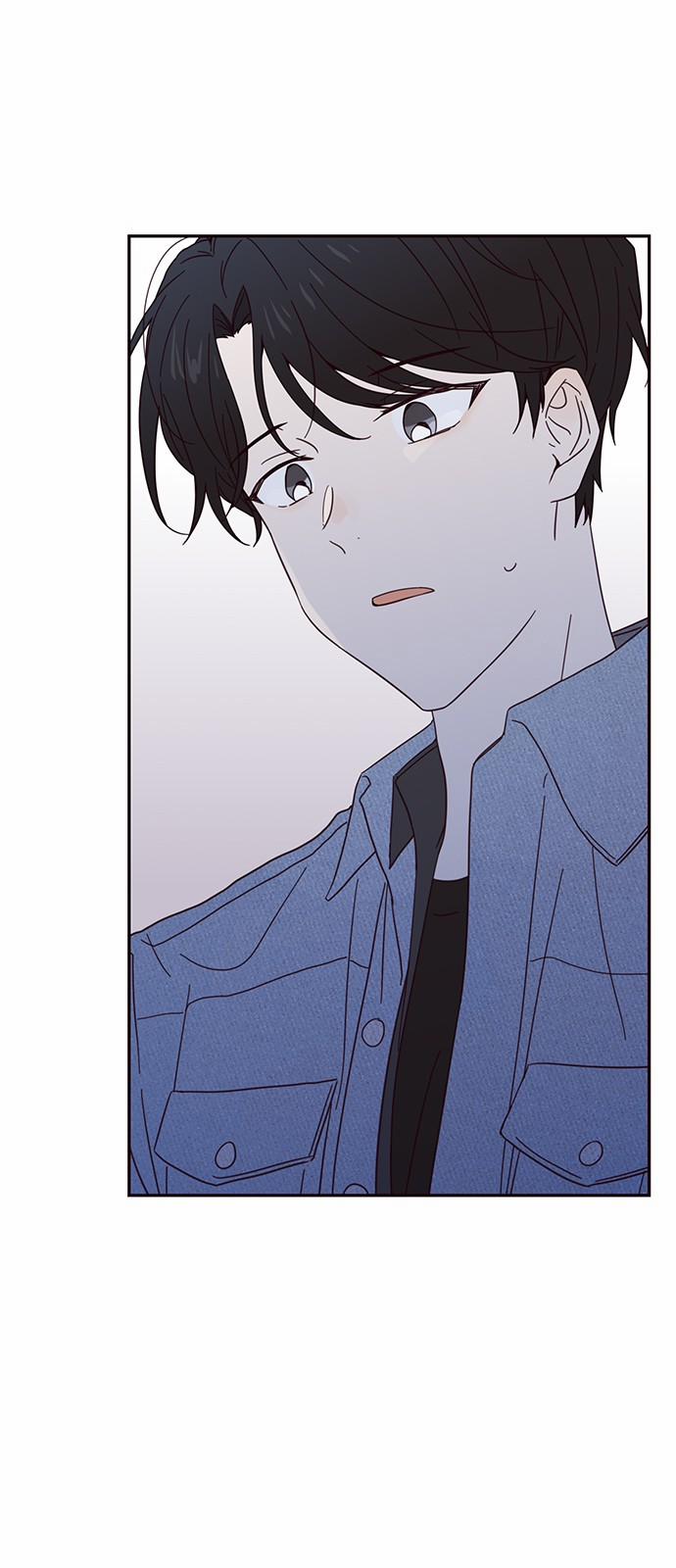 Sợi Chỉ Nhân Duyên Của Sarang 15 trang 60