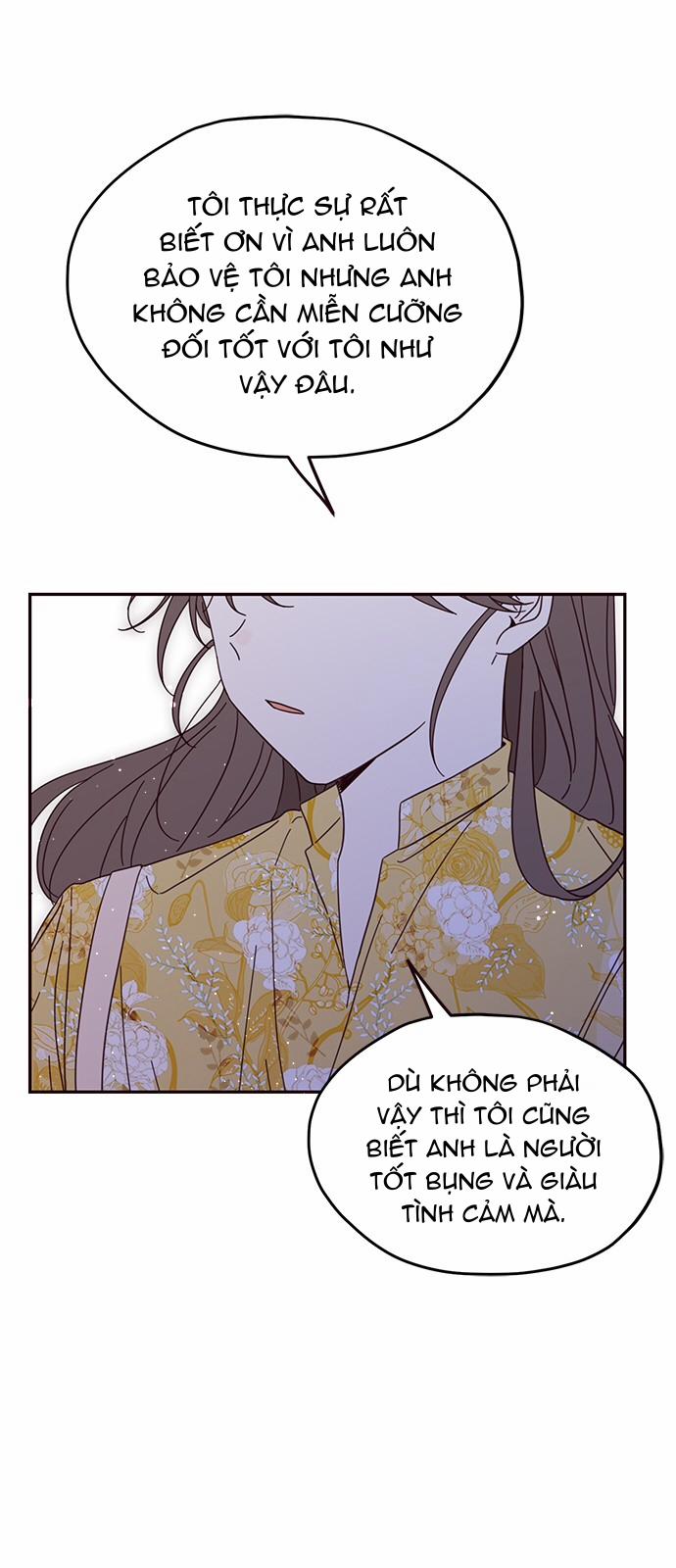 Sợi Chỉ Nhân Duyên Của Sarang 15 trang 61