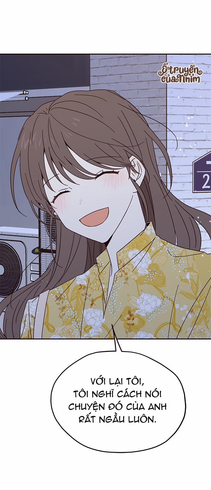 Sợi Chỉ Nhân Duyên Của Sarang 15 trang 62