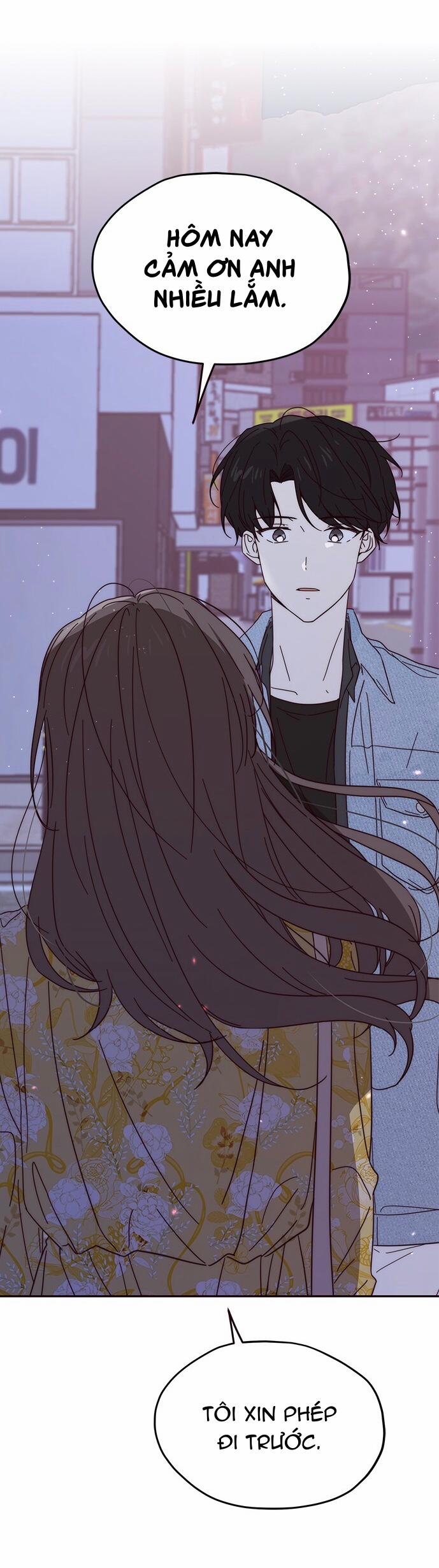 Sợi Chỉ Nhân Duyên Của Sarang 15 trang 63