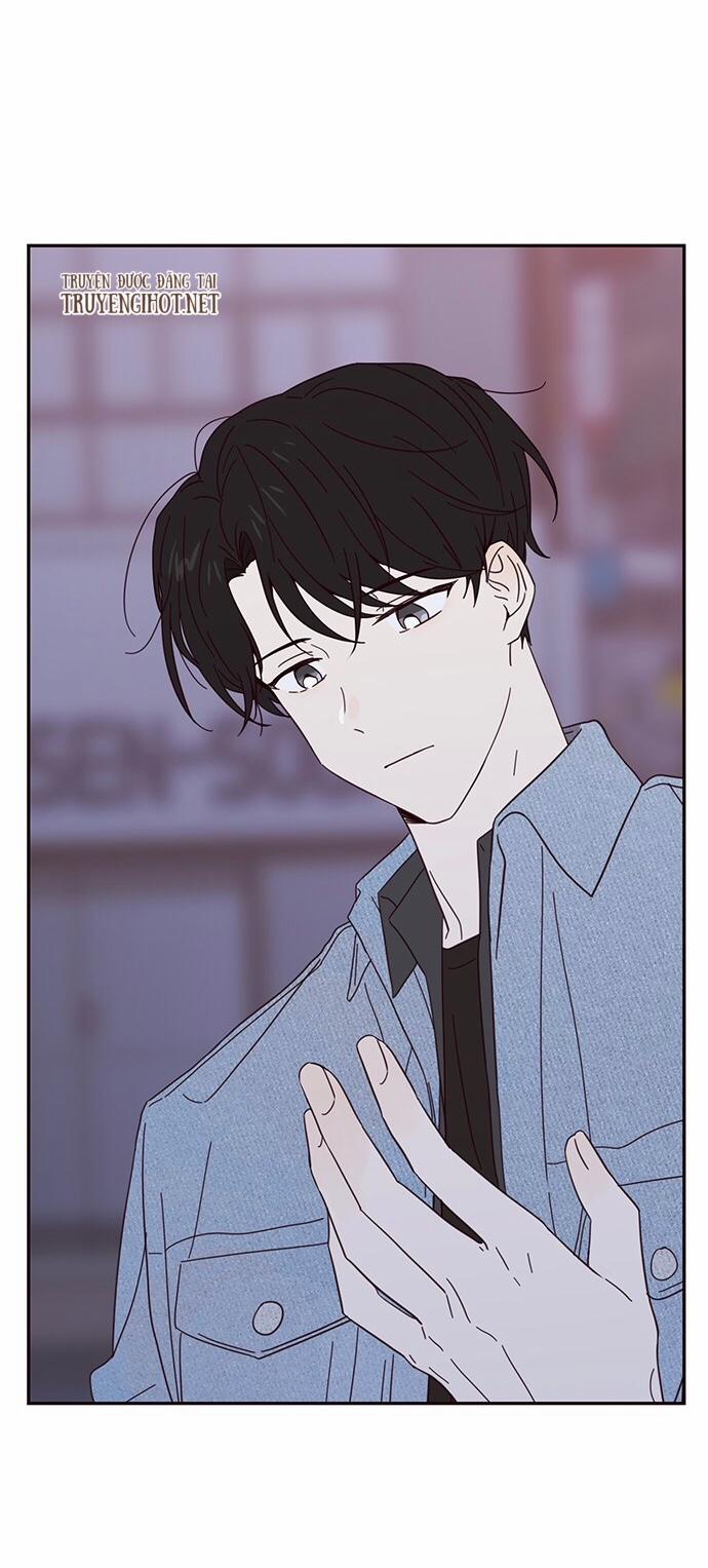 Sợi Chỉ Nhân Duyên Của Sarang 15 trang 64