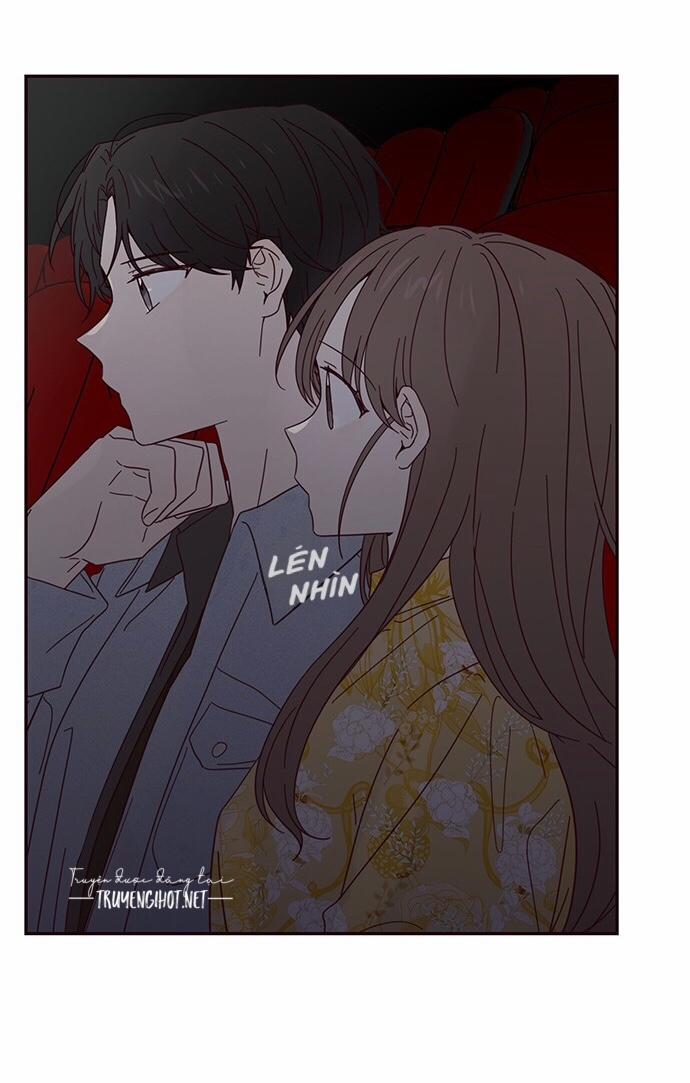 Sợi Chỉ Nhân Duyên Của Sarang 15 trang 7