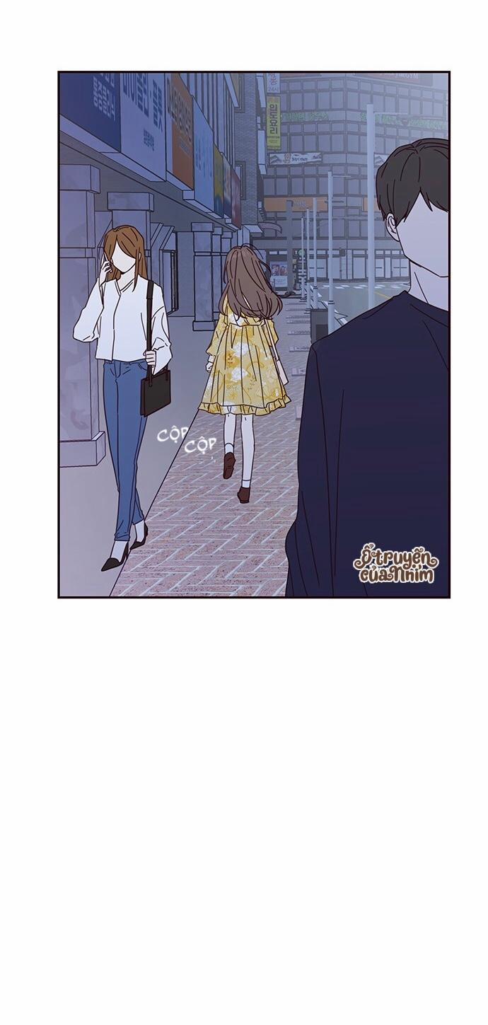 Sợi Chỉ Nhân Duyên Của Sarang 15 trang 73