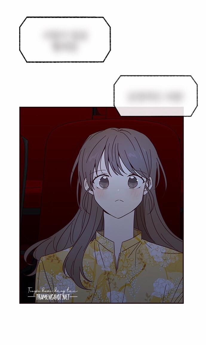 Sợi Chỉ Nhân Duyên Của Sarang 15 trang 9