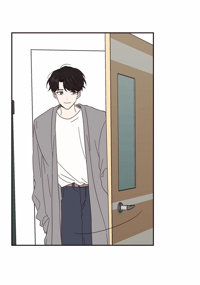 Sợi Chỉ Nhân Duyên Của Sarang 16 trang 11