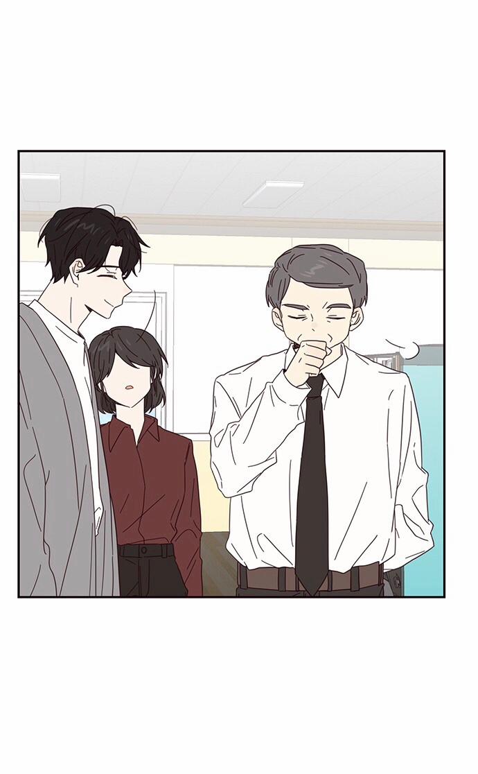 Sợi Chỉ Nhân Duyên Của Sarang 16 trang 14