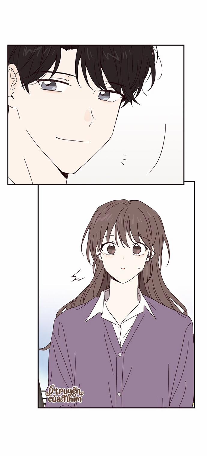 Sợi Chỉ Nhân Duyên Của Sarang 16 trang 15