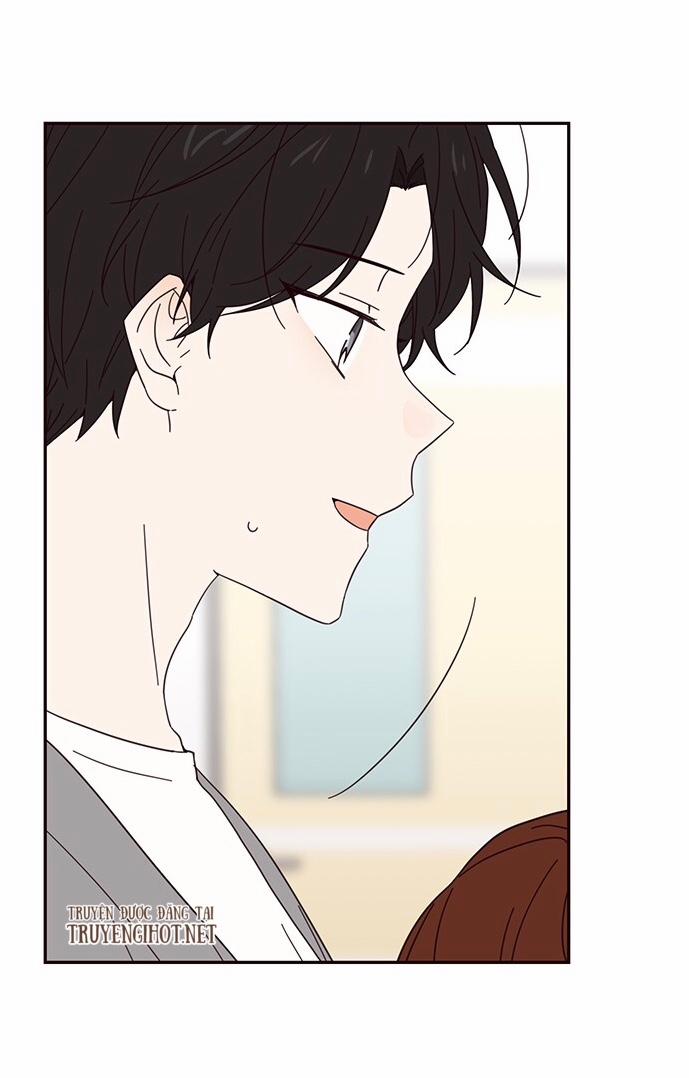 Sợi Chỉ Nhân Duyên Của Sarang 16 trang 16