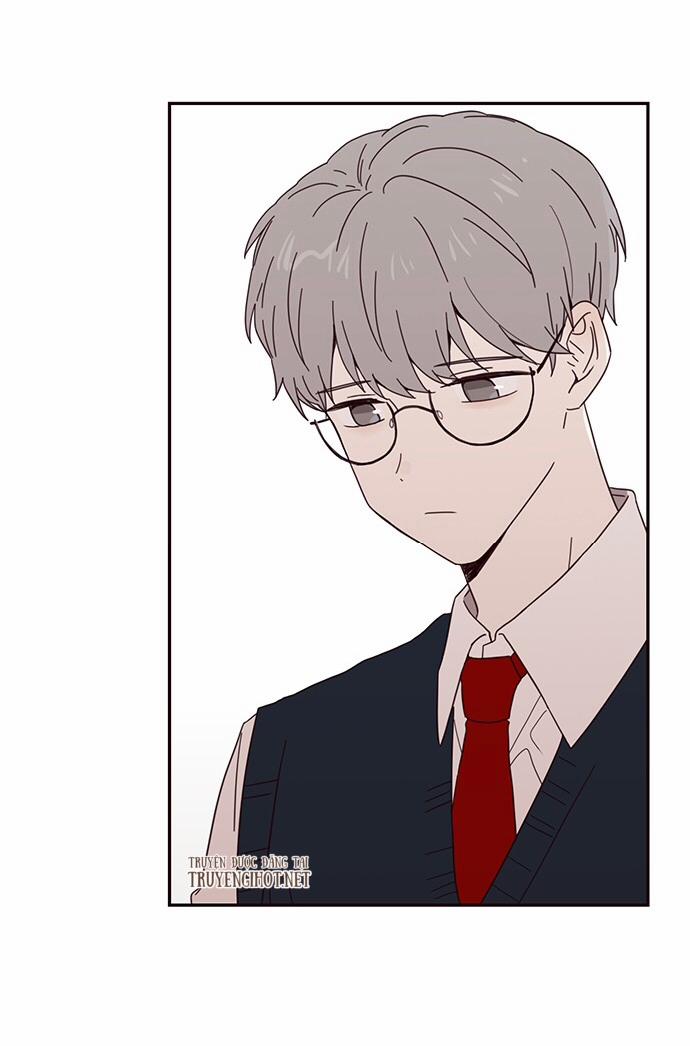 Sợi Chỉ Nhân Duyên Của Sarang 16 trang 28