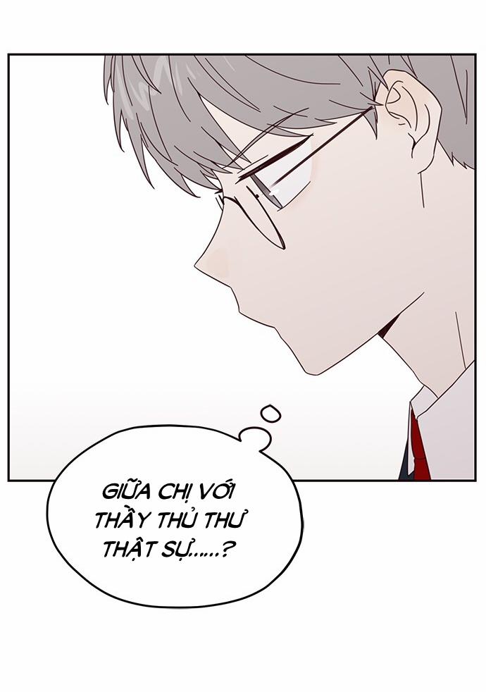 Sợi Chỉ Nhân Duyên Của Sarang 16 trang 30