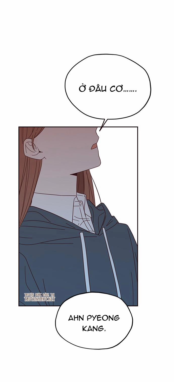 Sợi Chỉ Nhân Duyên Của Sarang 16 trang 34