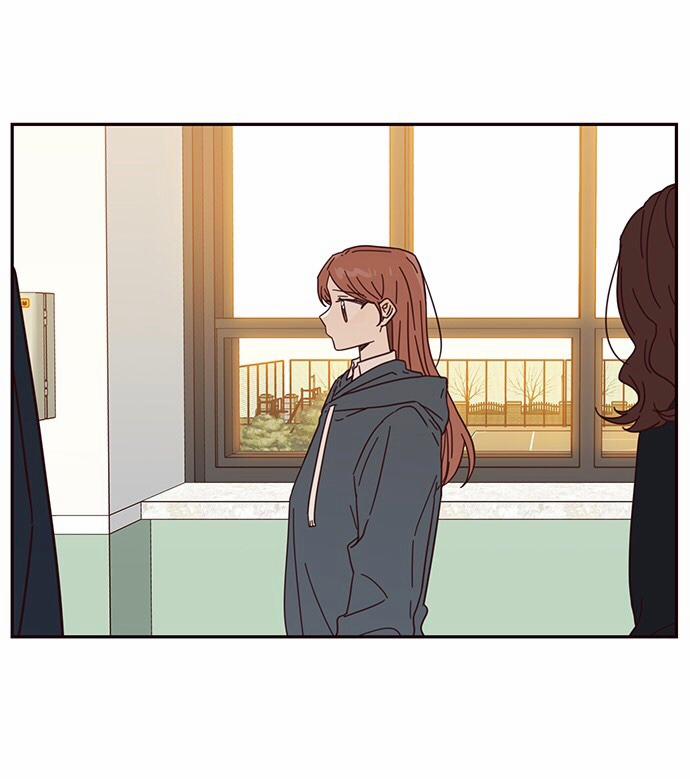 Sợi Chỉ Nhân Duyên Của Sarang 16 trang 36