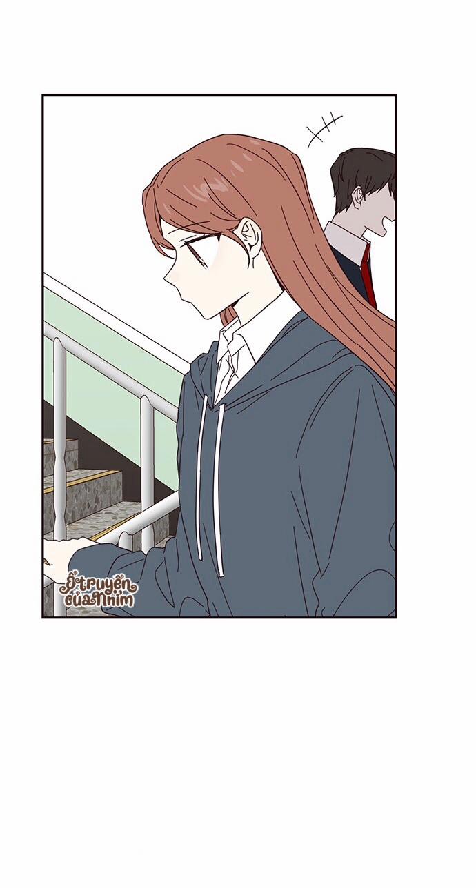 Sợi Chỉ Nhân Duyên Của Sarang 16 trang 37