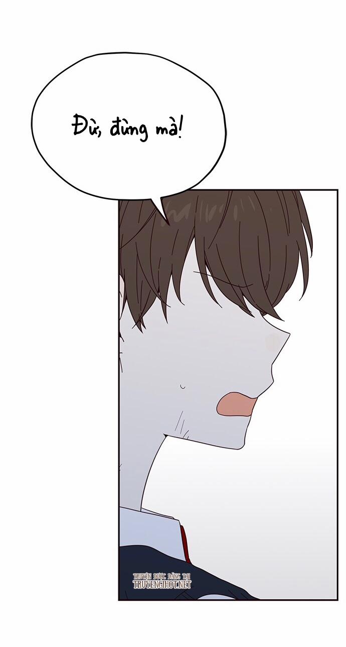 Sợi Chỉ Nhân Duyên Của Sarang 16 trang 38