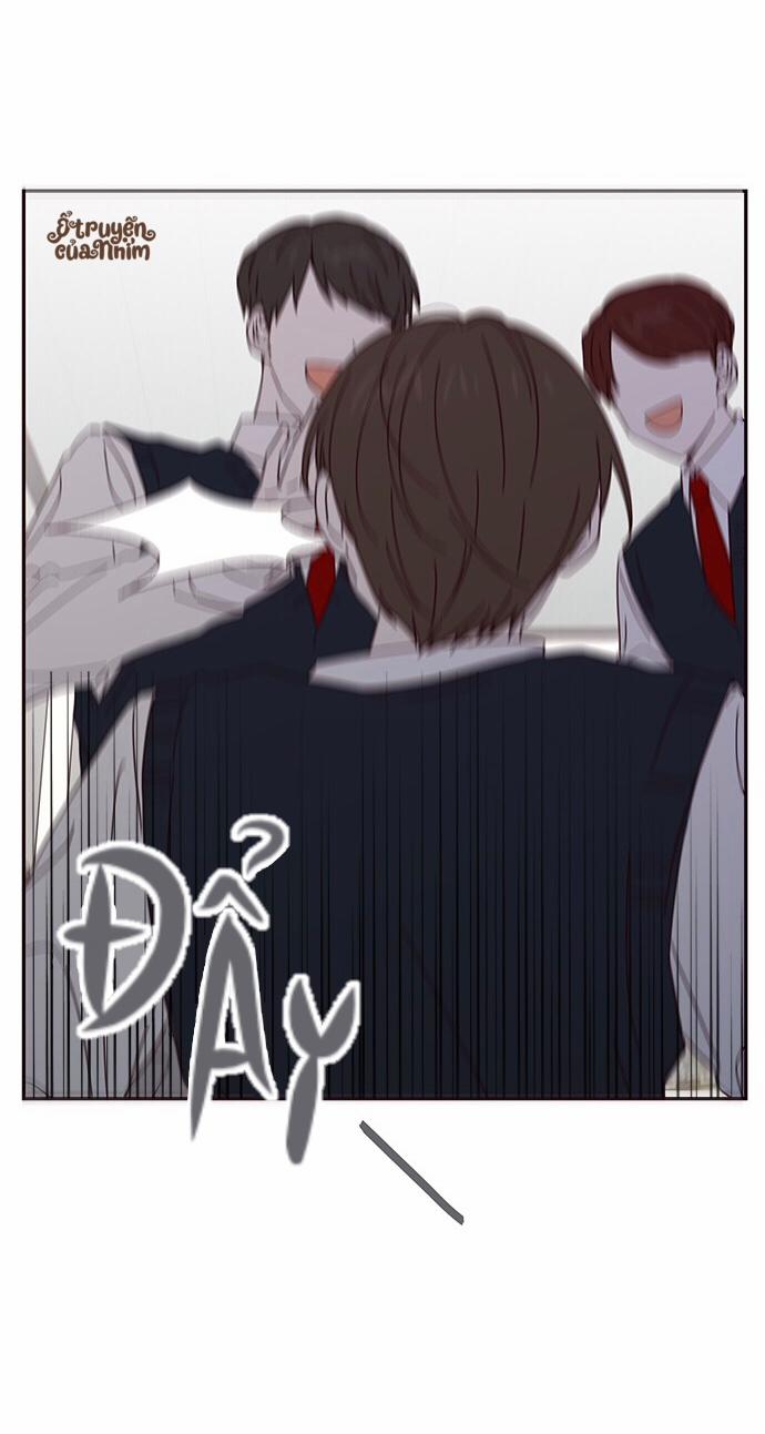 Sợi Chỉ Nhân Duyên Của Sarang 16 trang 39