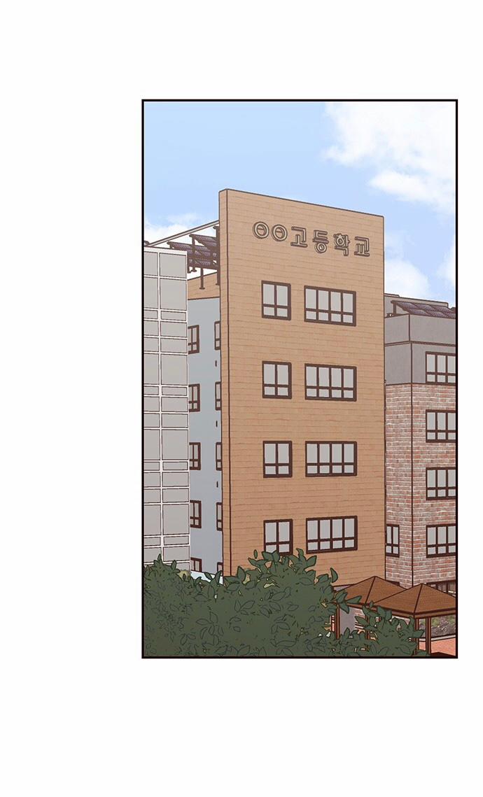 Sợi Chỉ Nhân Duyên Của Sarang 16 trang 4