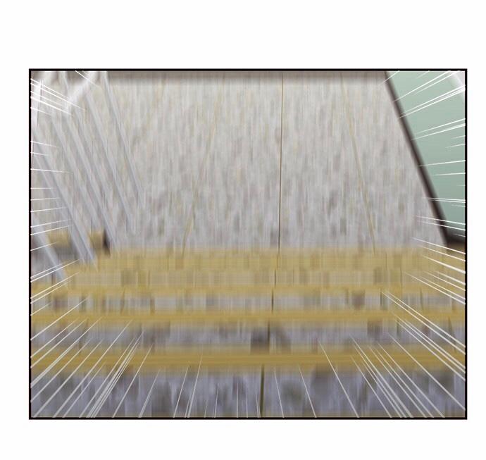 Sợi Chỉ Nhân Duyên Của Sarang 16 trang 41