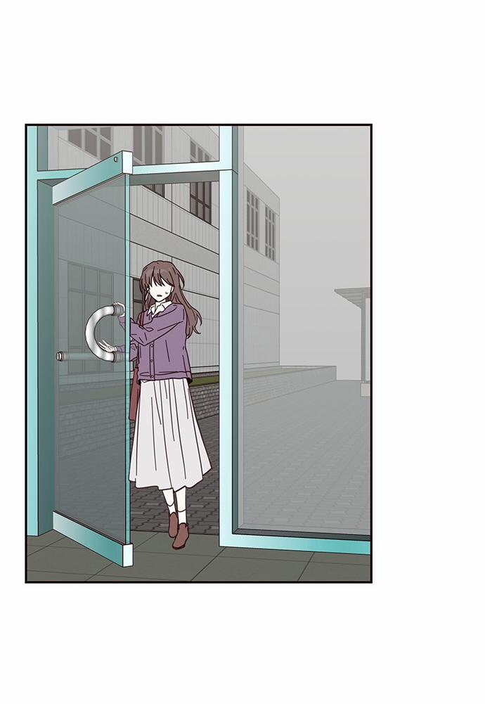 Sợi Chỉ Nhân Duyên Của Sarang 16 trang 44