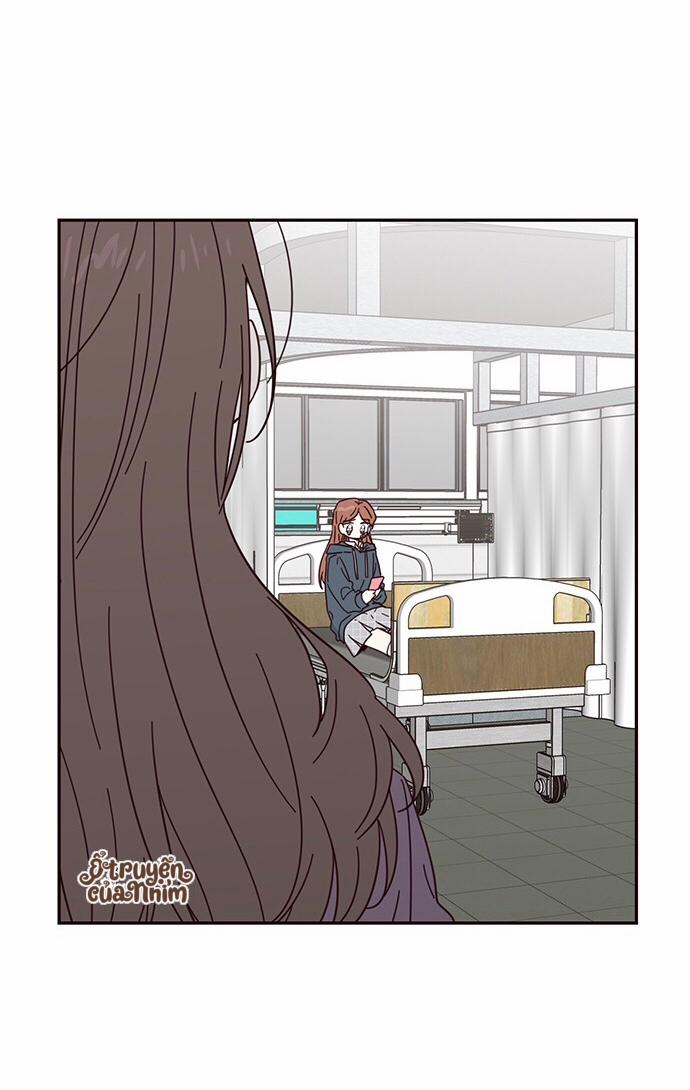 Sợi Chỉ Nhân Duyên Của Sarang 16 trang 45