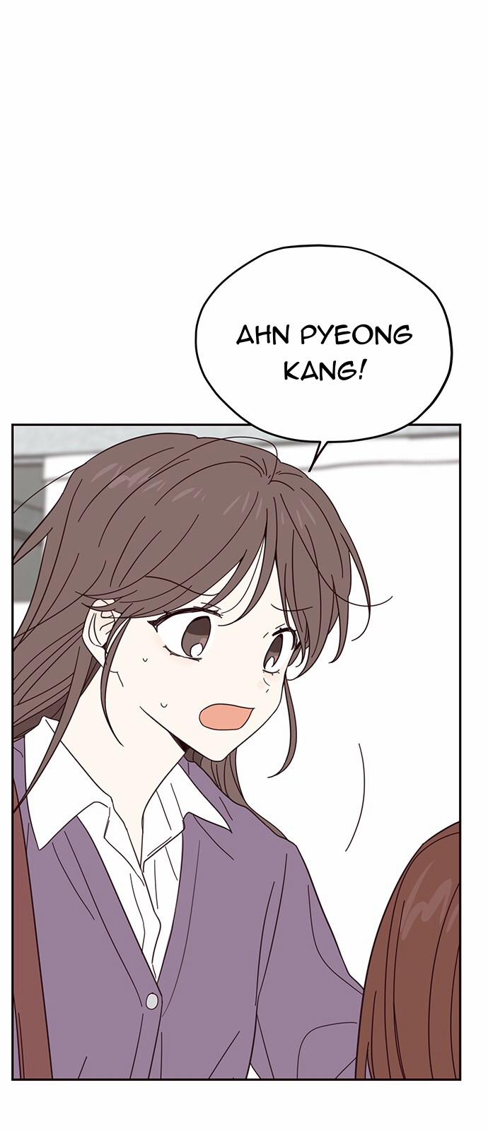 Sợi Chỉ Nhân Duyên Của Sarang 16 trang 46