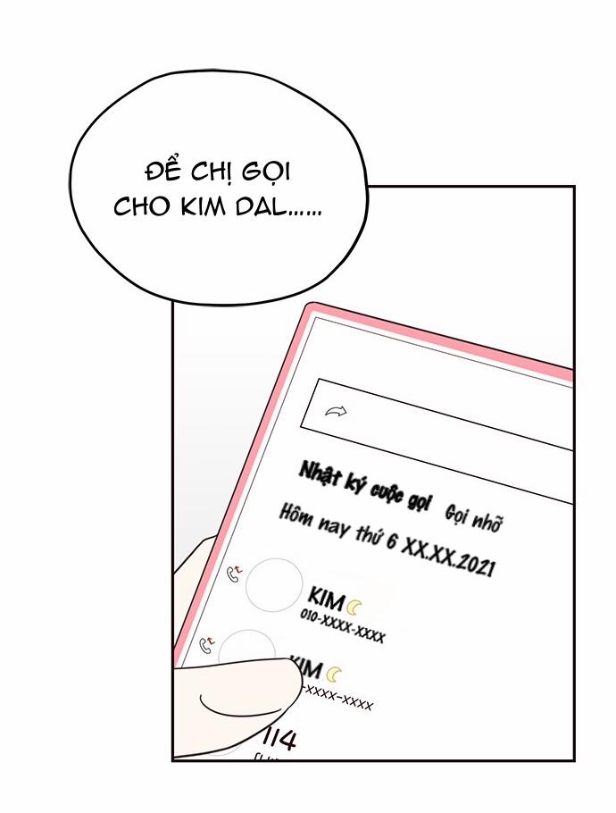 Sợi Chỉ Nhân Duyên Của Sarang 16 trang 55