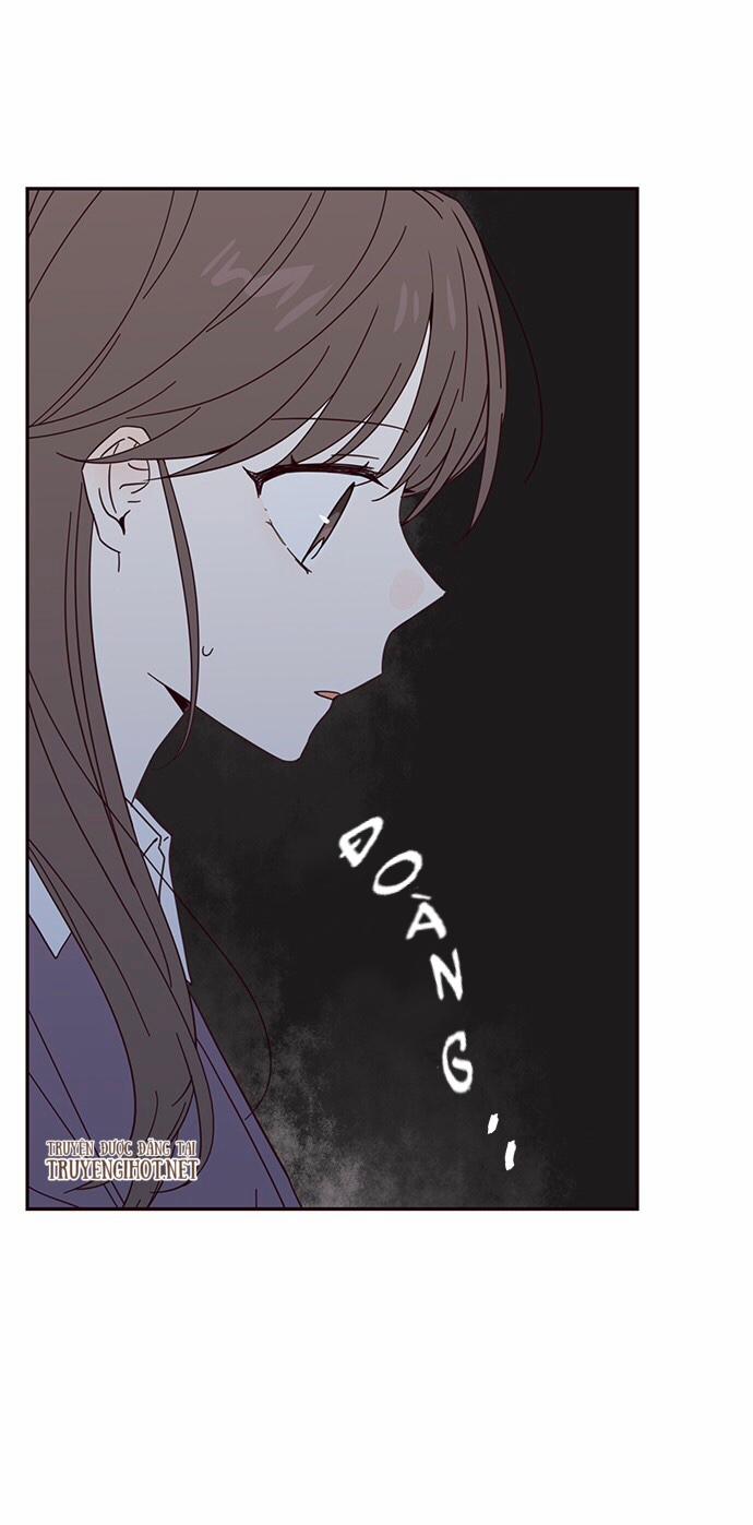 Sợi Chỉ Nhân Duyên Của Sarang 16 trang 57