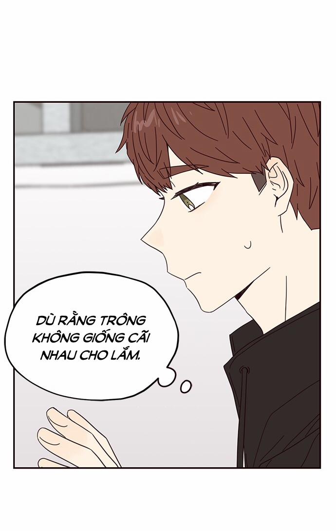 Sợi Chỉ Nhân Duyên Của Sarang 16 trang 59