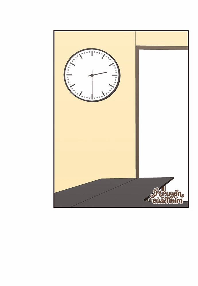 Sợi Chỉ Nhân Duyên Của Sarang 16 trang 6