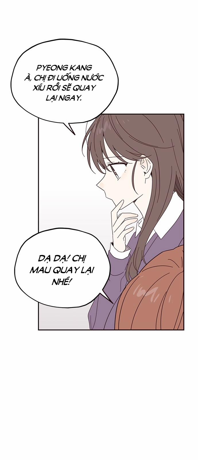 Sợi Chỉ Nhân Duyên Của Sarang 16 trang 62