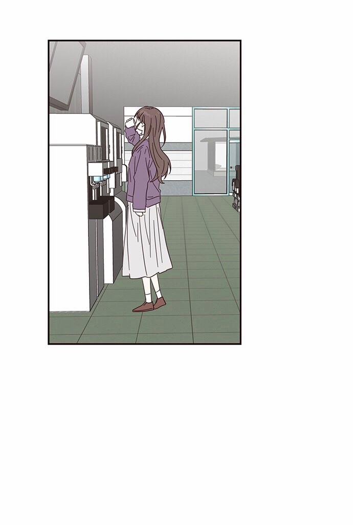 Sợi Chỉ Nhân Duyên Của Sarang 16 trang 63