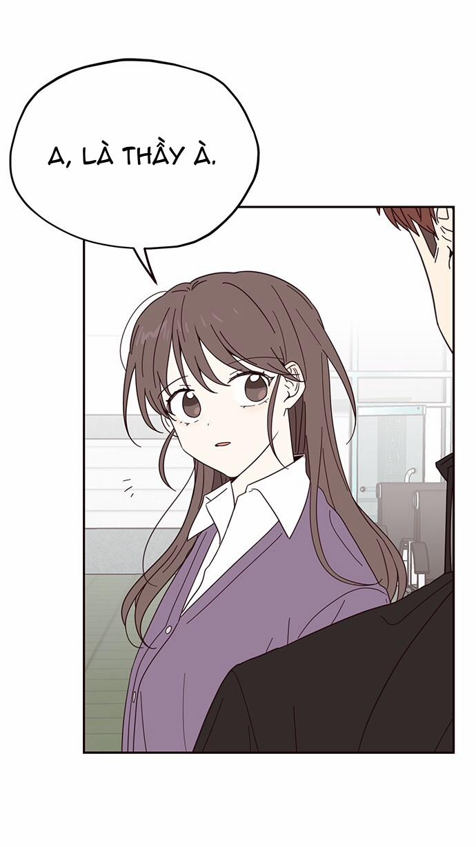 Sợi Chỉ Nhân Duyên Của Sarang 16 trang 64