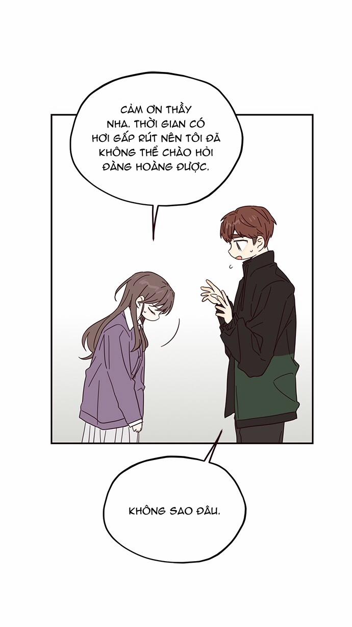 Sợi Chỉ Nhân Duyên Của Sarang 16 trang 65