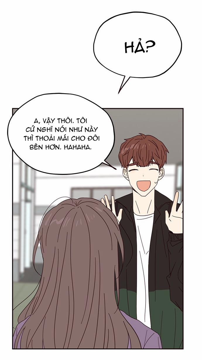 Sợi Chỉ Nhân Duyên Của Sarang 16 trang 68