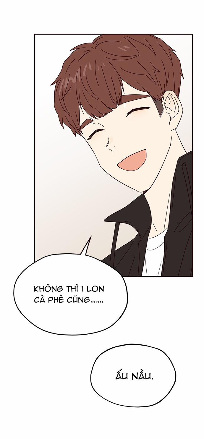 Sợi Chỉ Nhân Duyên Của Sarang 16 trang 69