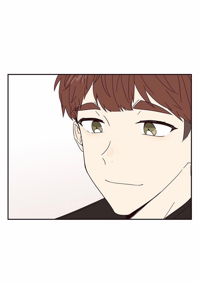 Sợi Chỉ Nhân Duyên Của Sarang 16 trang 71