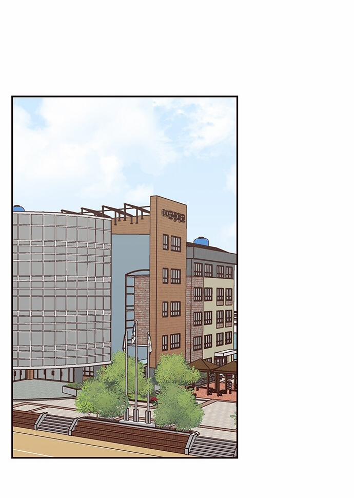 Sợi Chỉ Nhân Duyên Của Sarang 17 trang 11