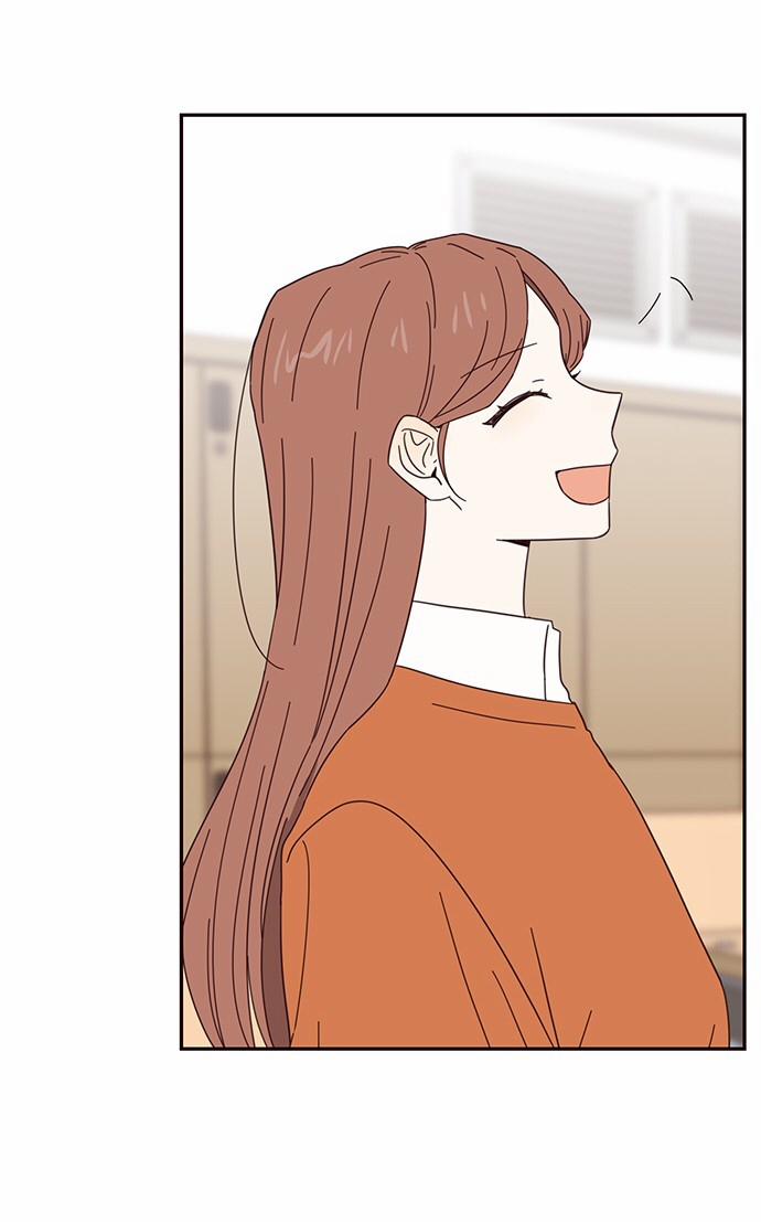 Sợi Chỉ Nhân Duyên Của Sarang 17 trang 14