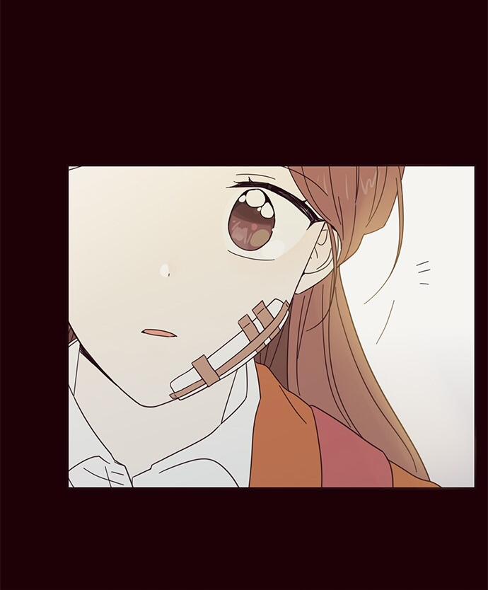 Sợi Chỉ Nhân Duyên Của Sarang 17 trang 16