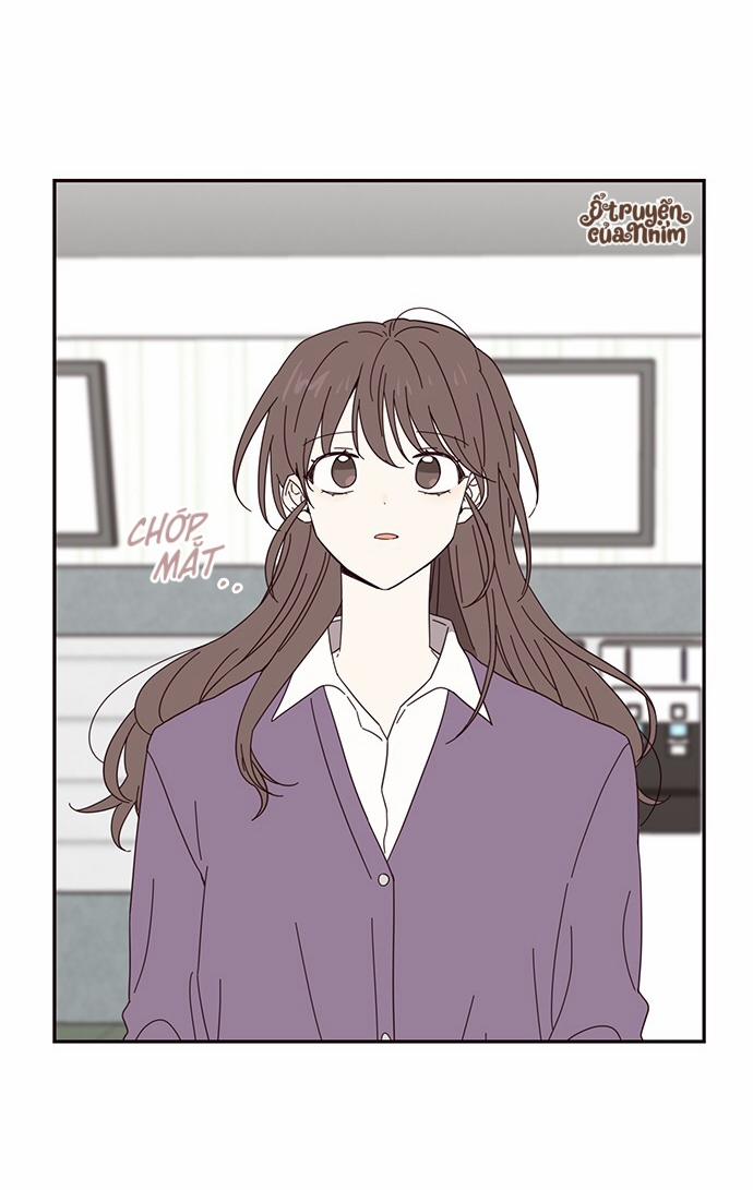 Sợi Chỉ Nhân Duyên Của Sarang 17 trang 2