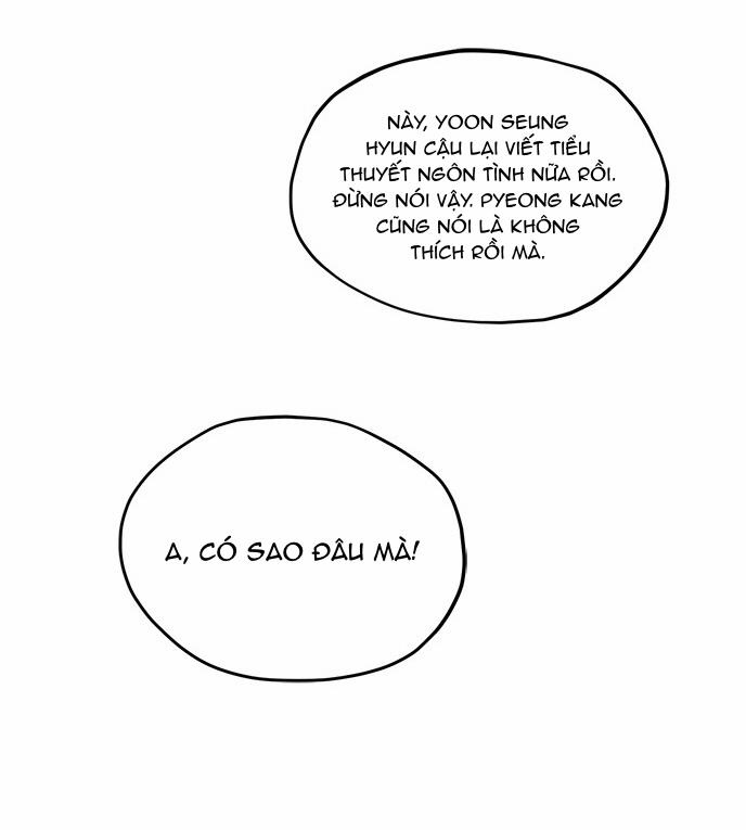 Sợi Chỉ Nhân Duyên Của Sarang 17 trang 25