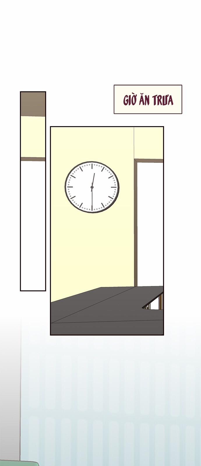 Sợi Chỉ Nhân Duyên Của Sarang 17 trang 33