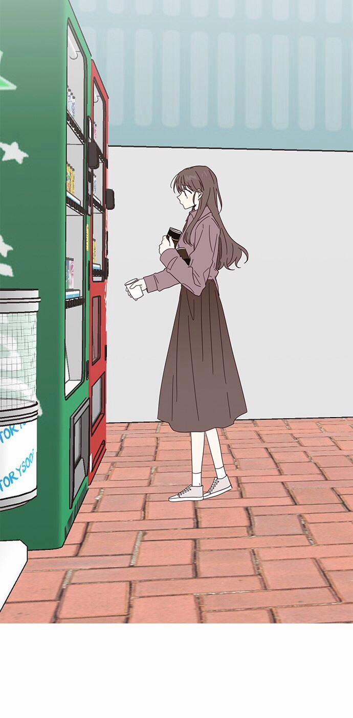 Sợi Chỉ Nhân Duyên Của Sarang 17 trang 34